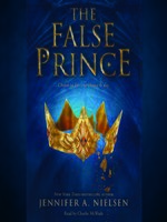 The False Prince